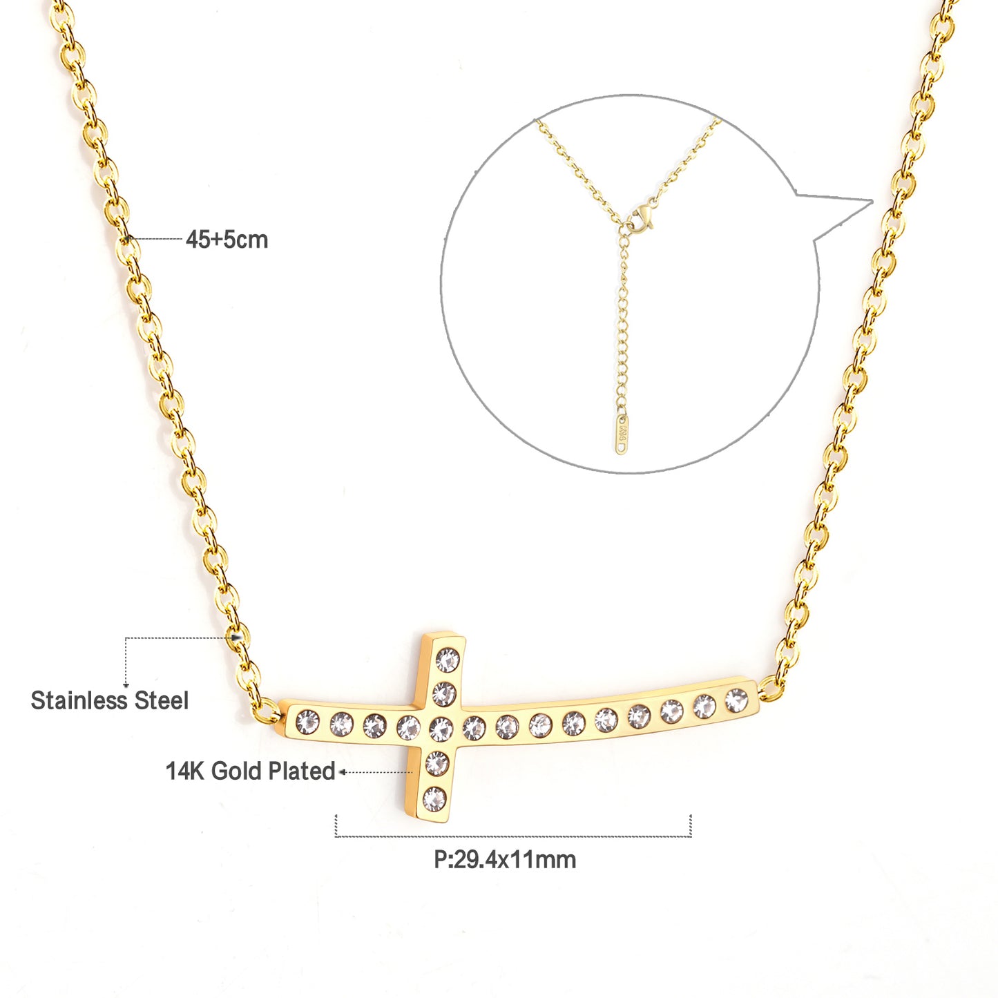 18kgold-faith-inspired-chain-luxury