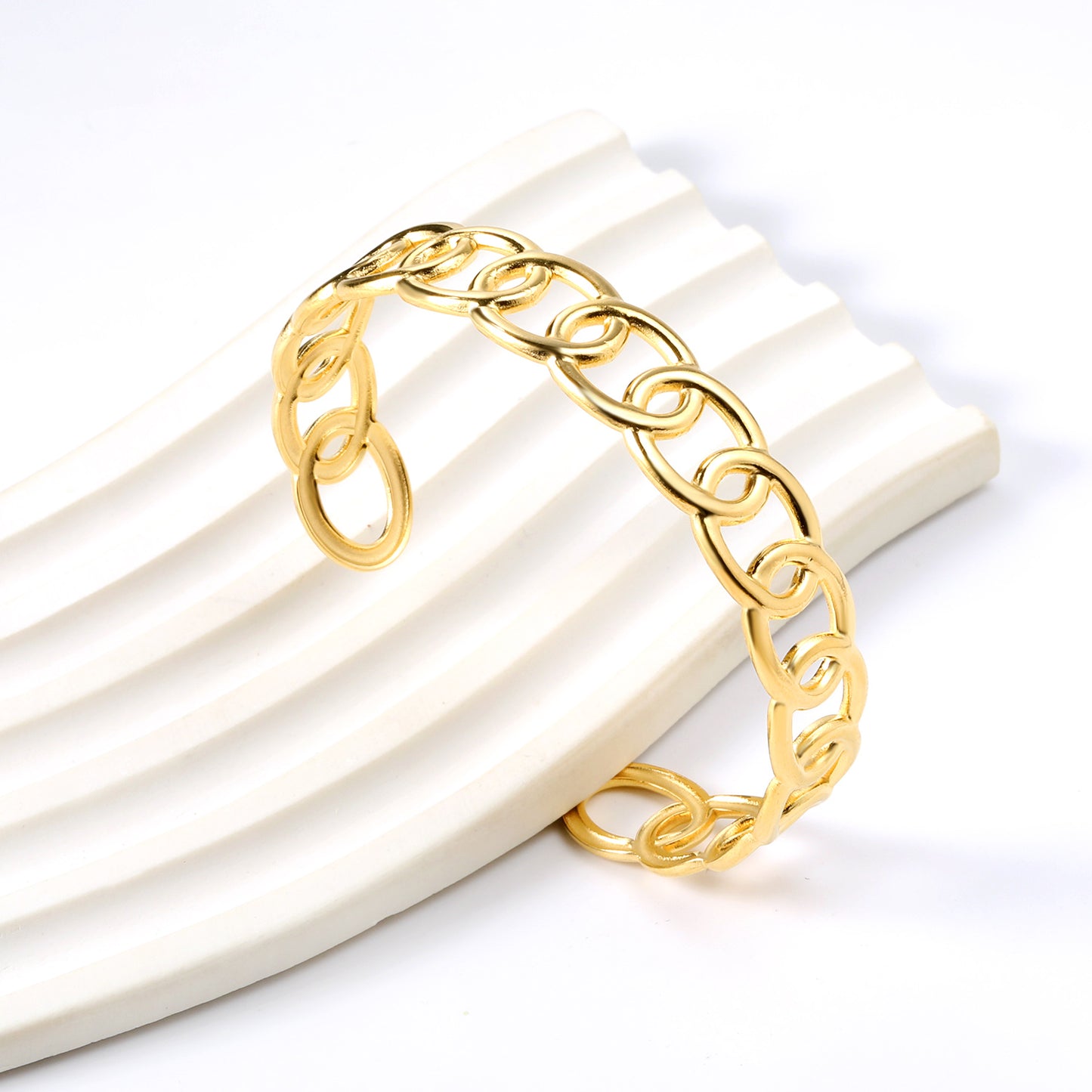 18kgold-large-links-waterproof