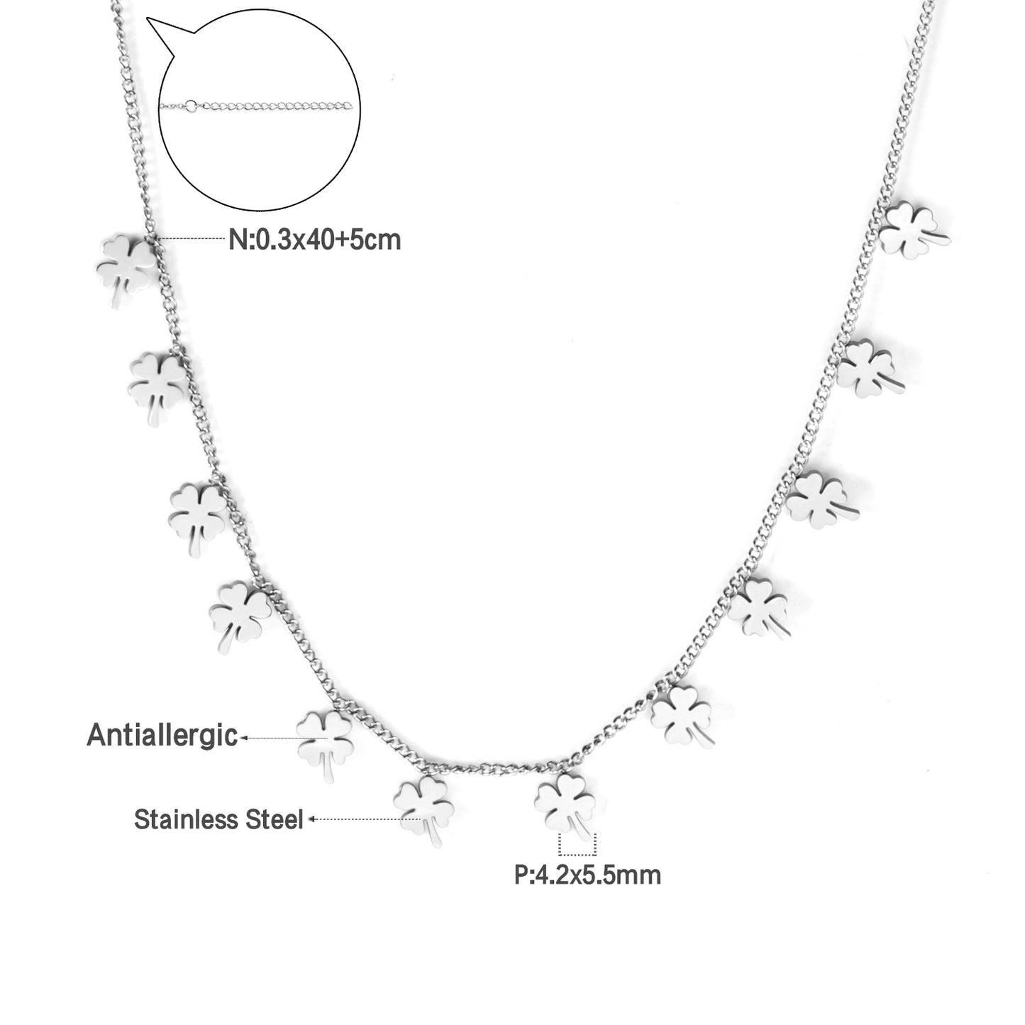 18kgold-leaf-design-botanical-silver