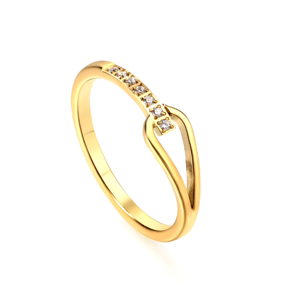 Gold-artisan-ring-stainless-steel-wholesale