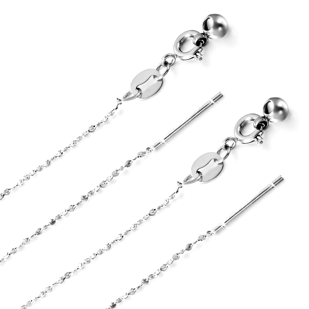 Wholesale Stainless Steel Chain Vintage