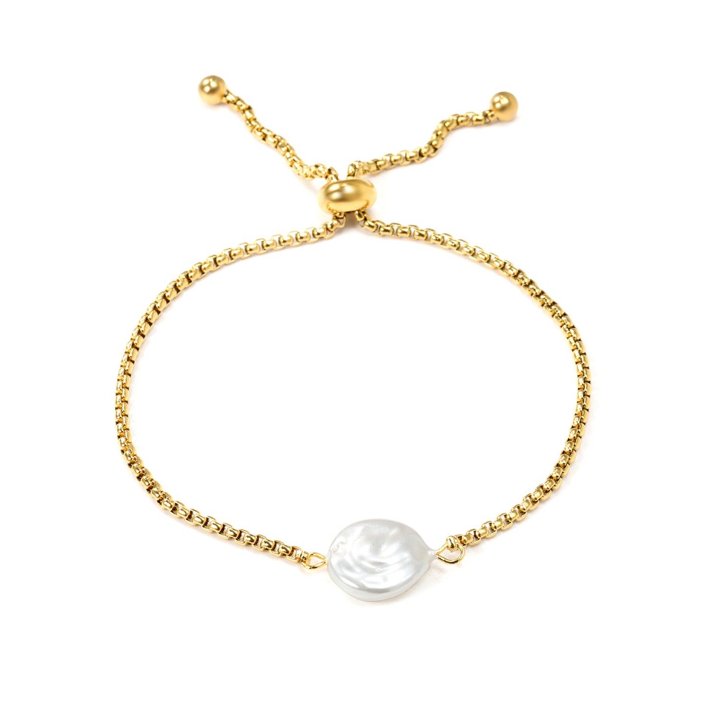 adjustable-pearl-bracelet-coastal-luxe