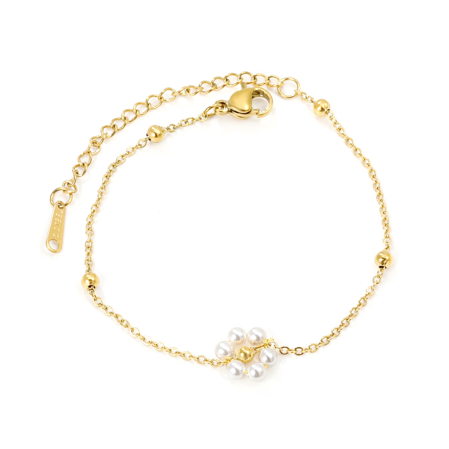 alabaster-floral-bracelet-ethereal