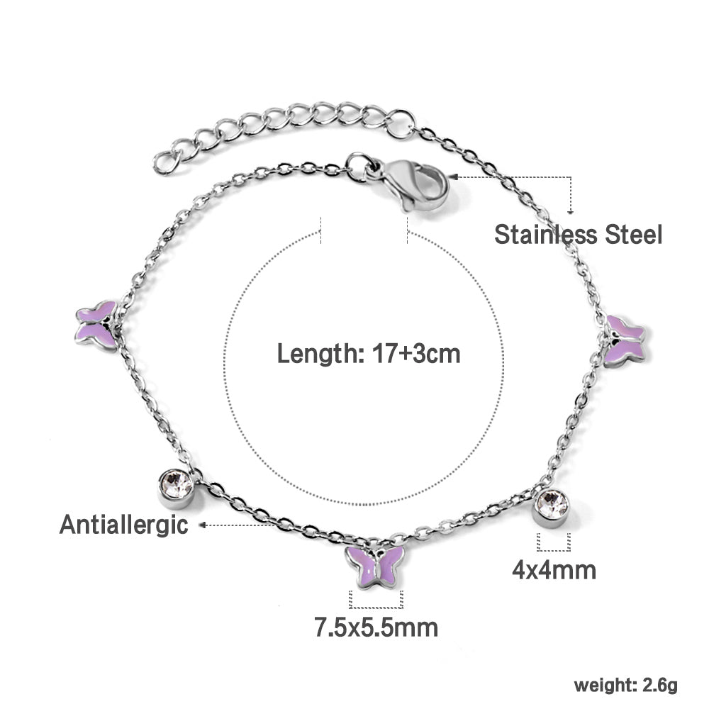 aquamarine-jewelry-waterproof-alt-purple