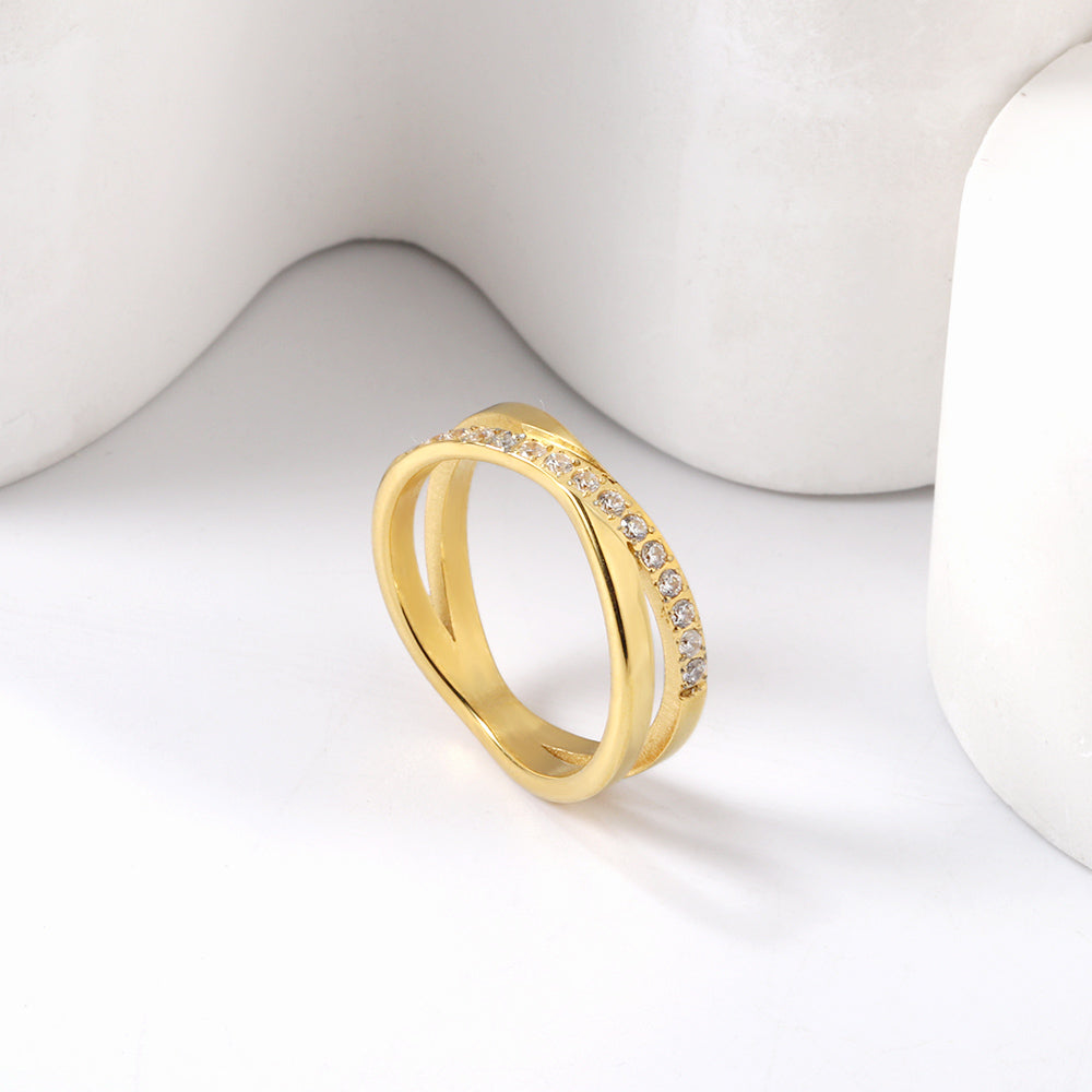 architectural-glam-jewelry