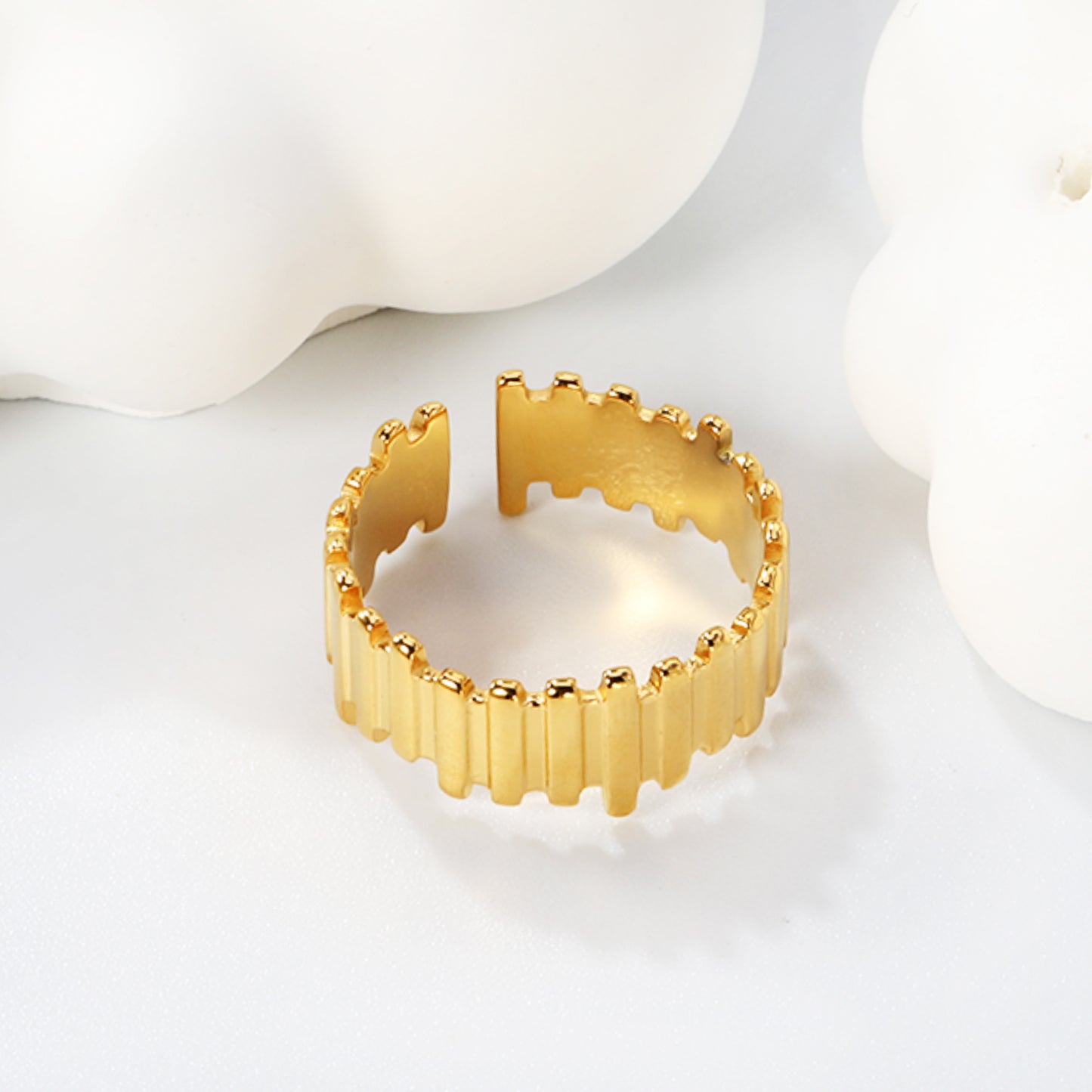 architectural-jewelry-minimalist