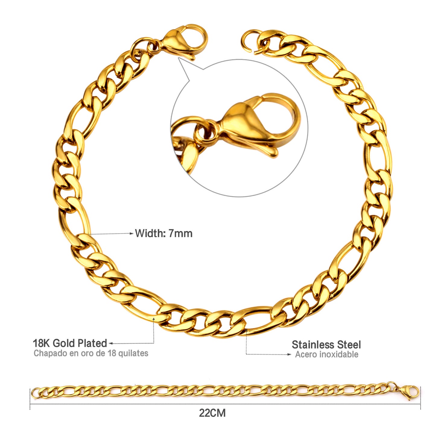 architectural-jewelry-waterproof-alt