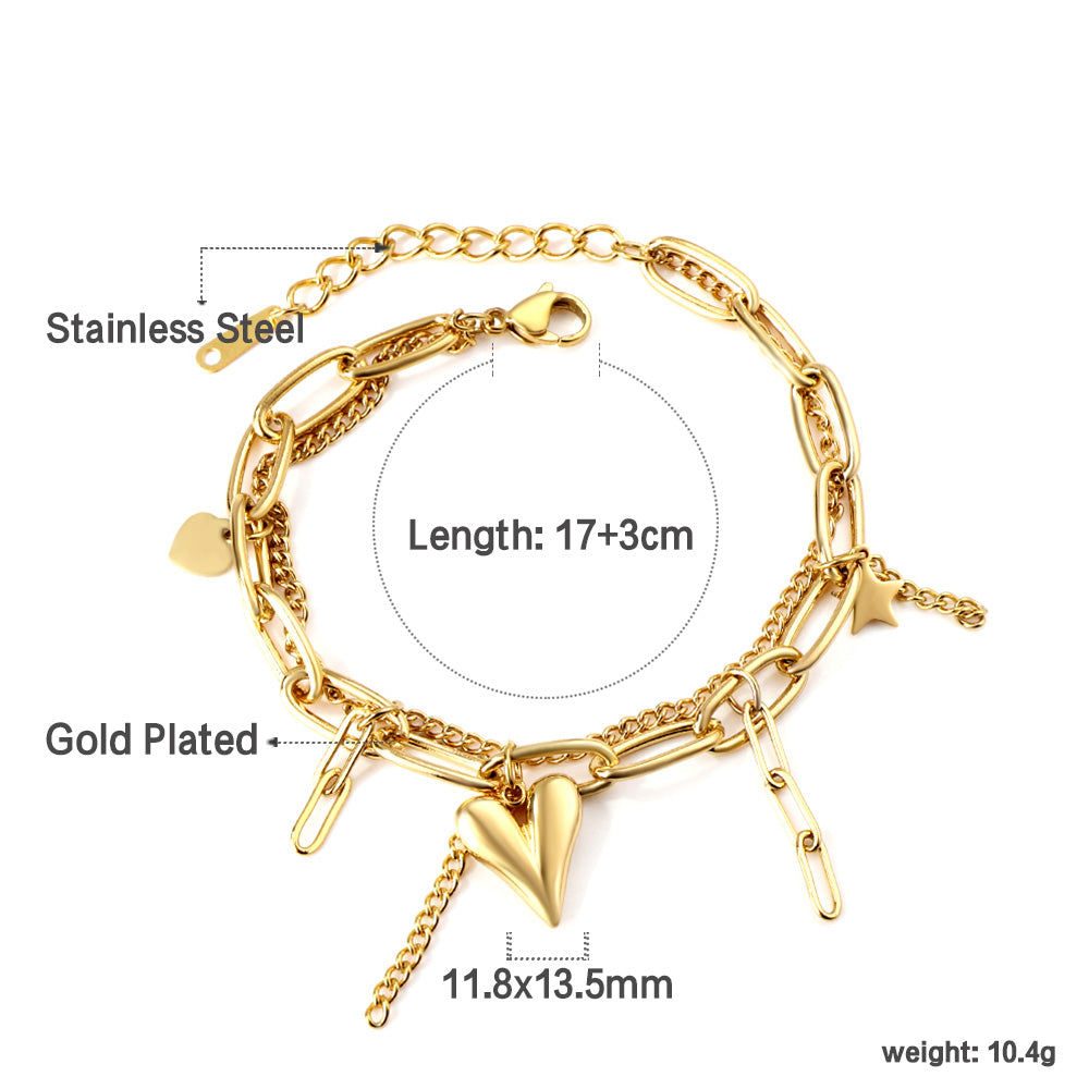 architectural-jewelry-waterproof-alt