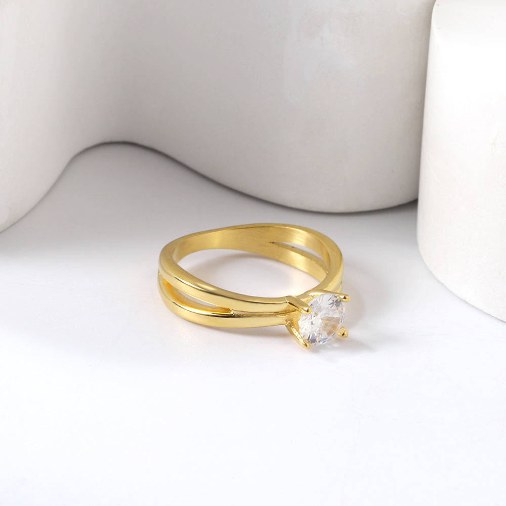 architectural-luxury-jewelry