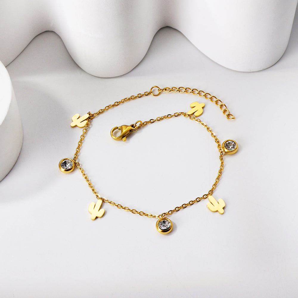 arid-luxury-bracelet-design