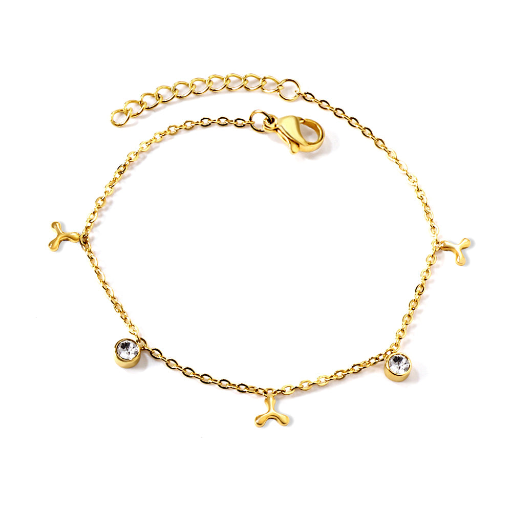 arrow-diamond-bracelet-directional-luxe