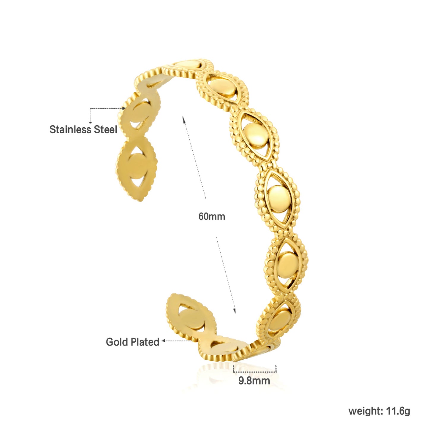 art-deco-openwork-jewelry-retro-style