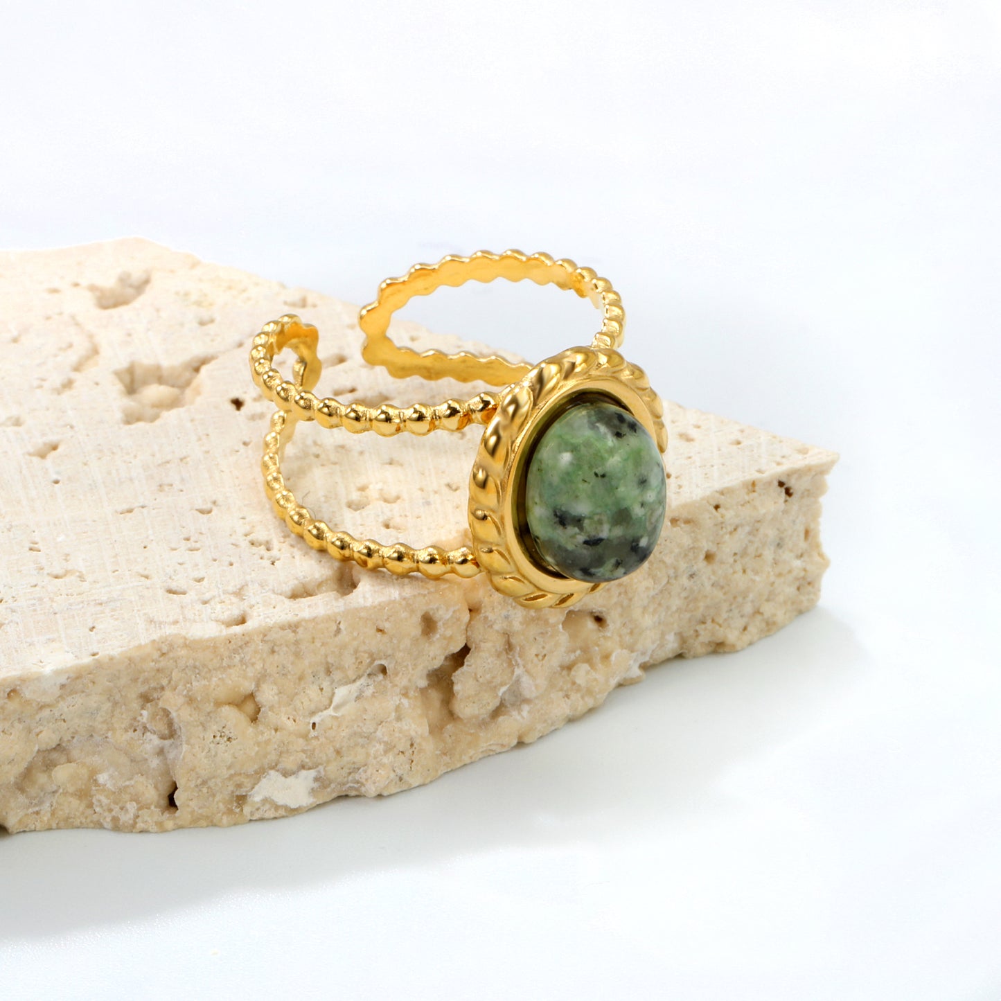 artisan-jewelry-boho-mixed