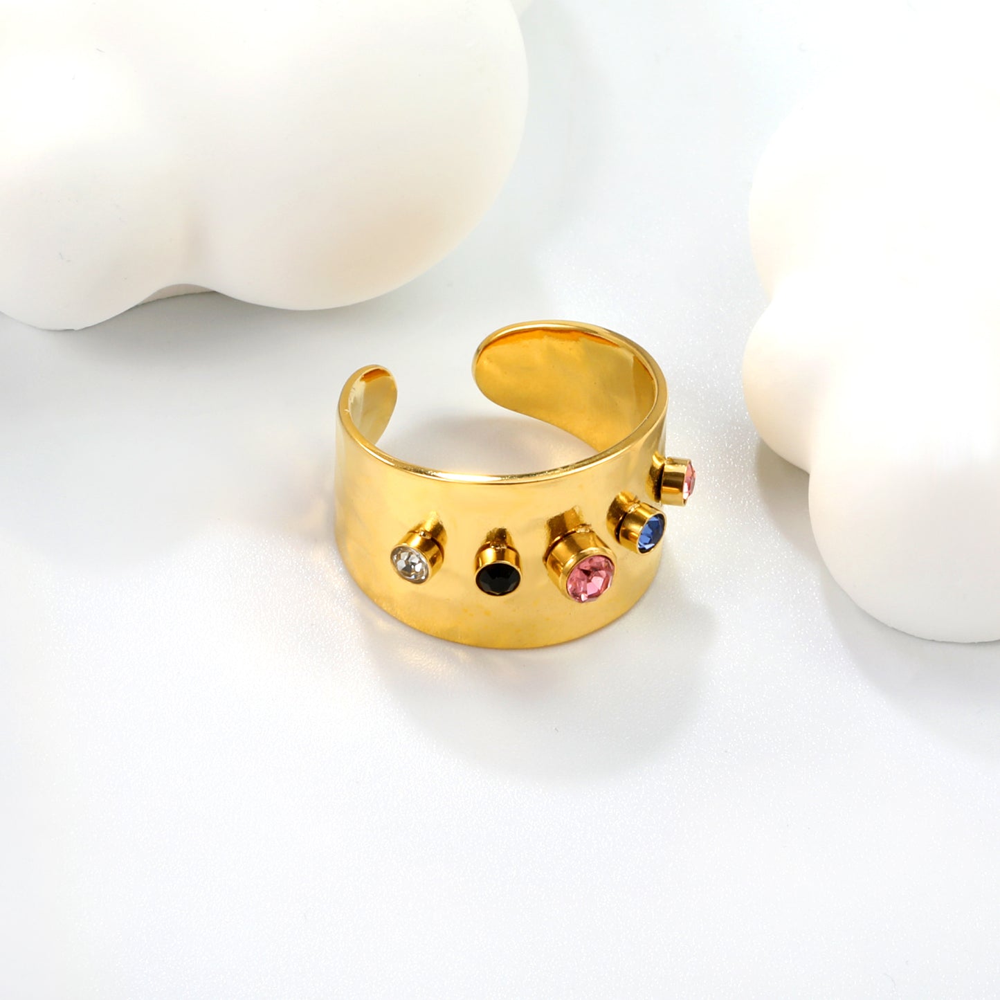 artisan-jewelry-mixmatch