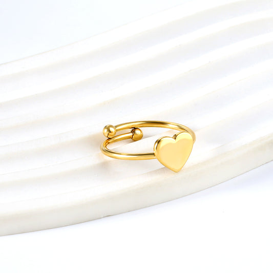 artisan-jewelry-romantic-styling