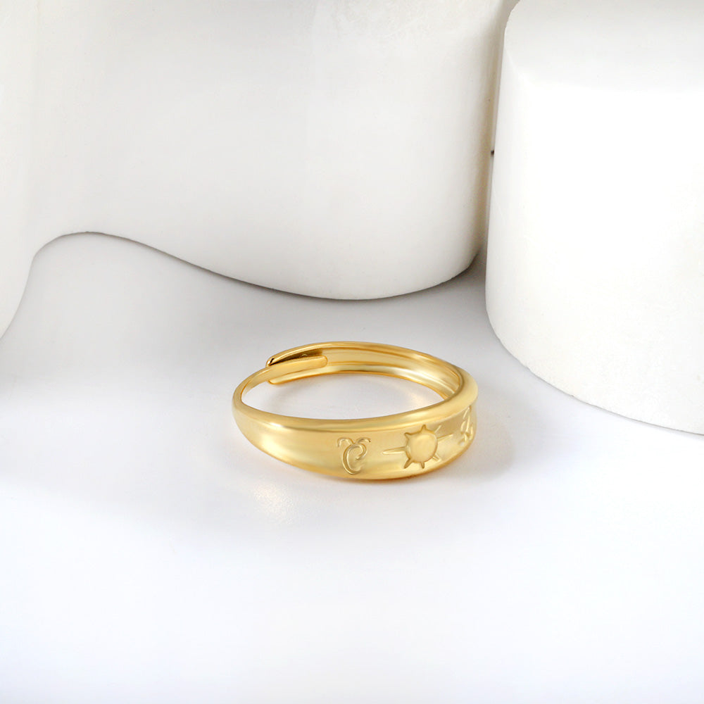 artisanal-jewelry-botanical