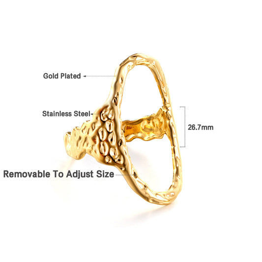 asymmetric-ring-thickness-measurement-chart