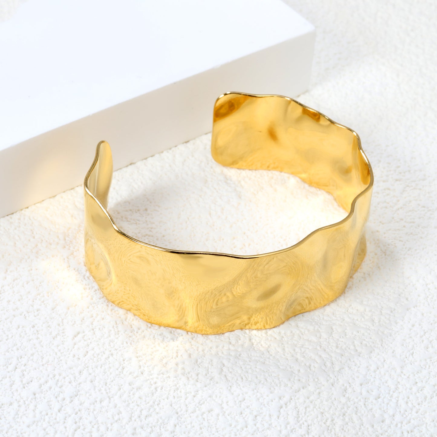 asymmetric-tactile-jewelry-vintage
