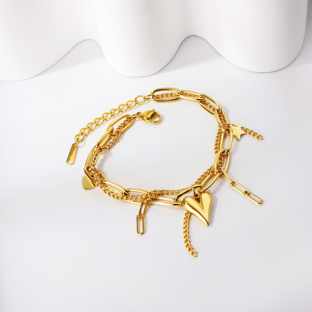 avantgarde-luxury-bracelet-design