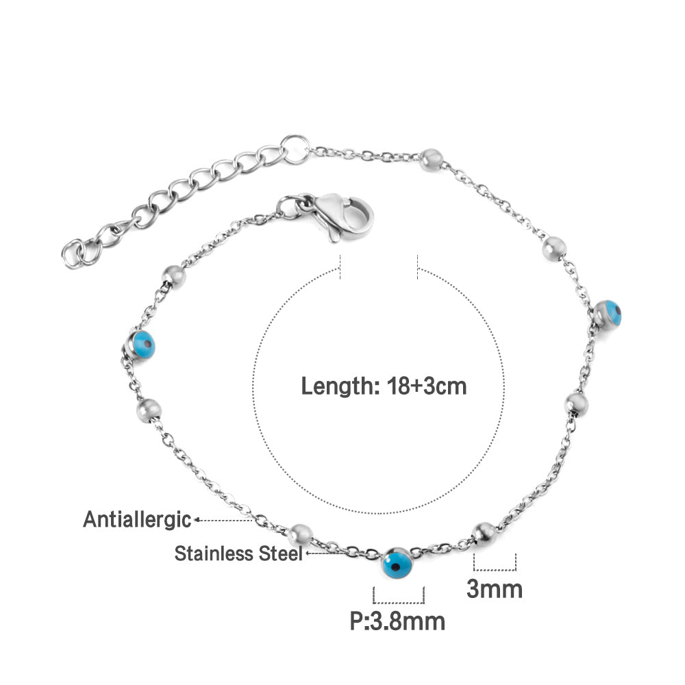 azure-jewelry-waterproof-alt-silver