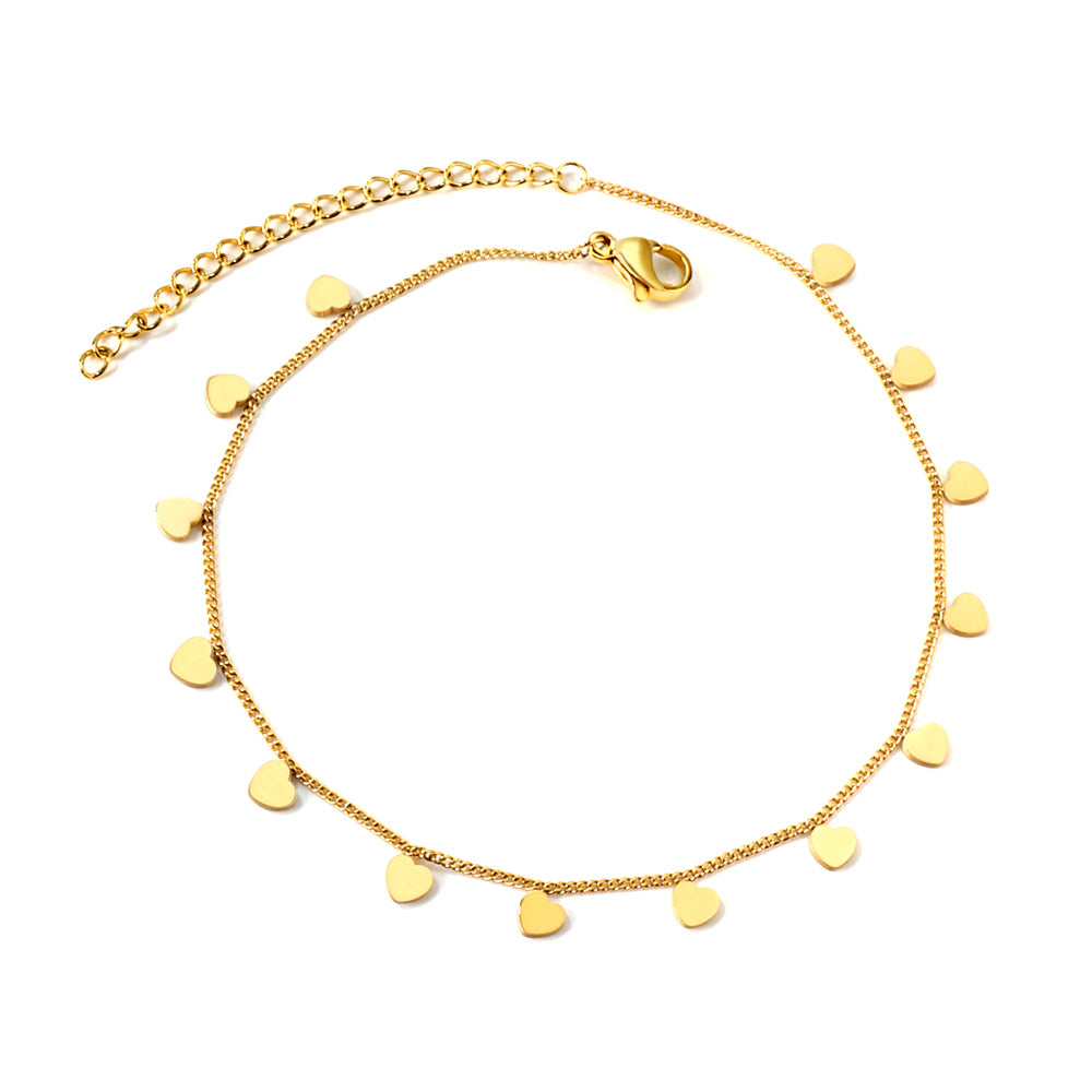 balanced-heart-anklet-modern