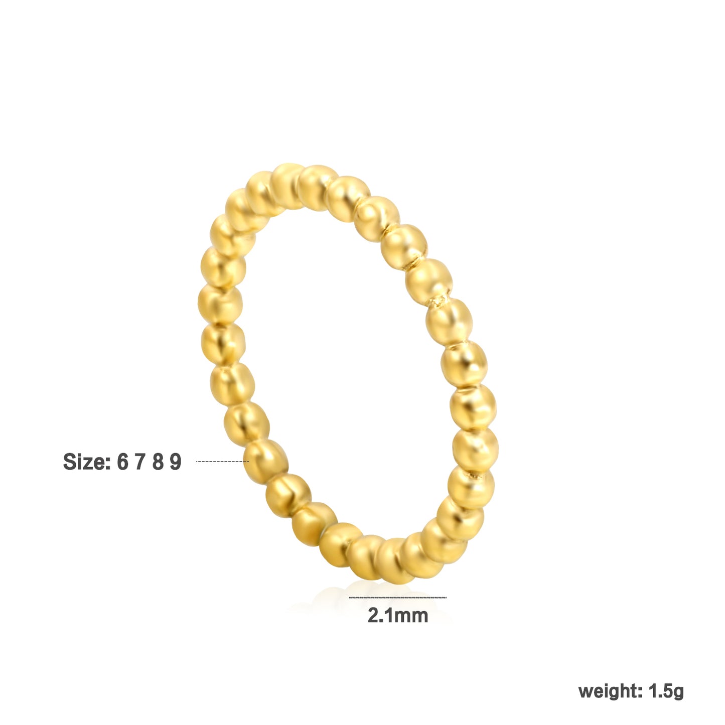 ball-band-size-guide