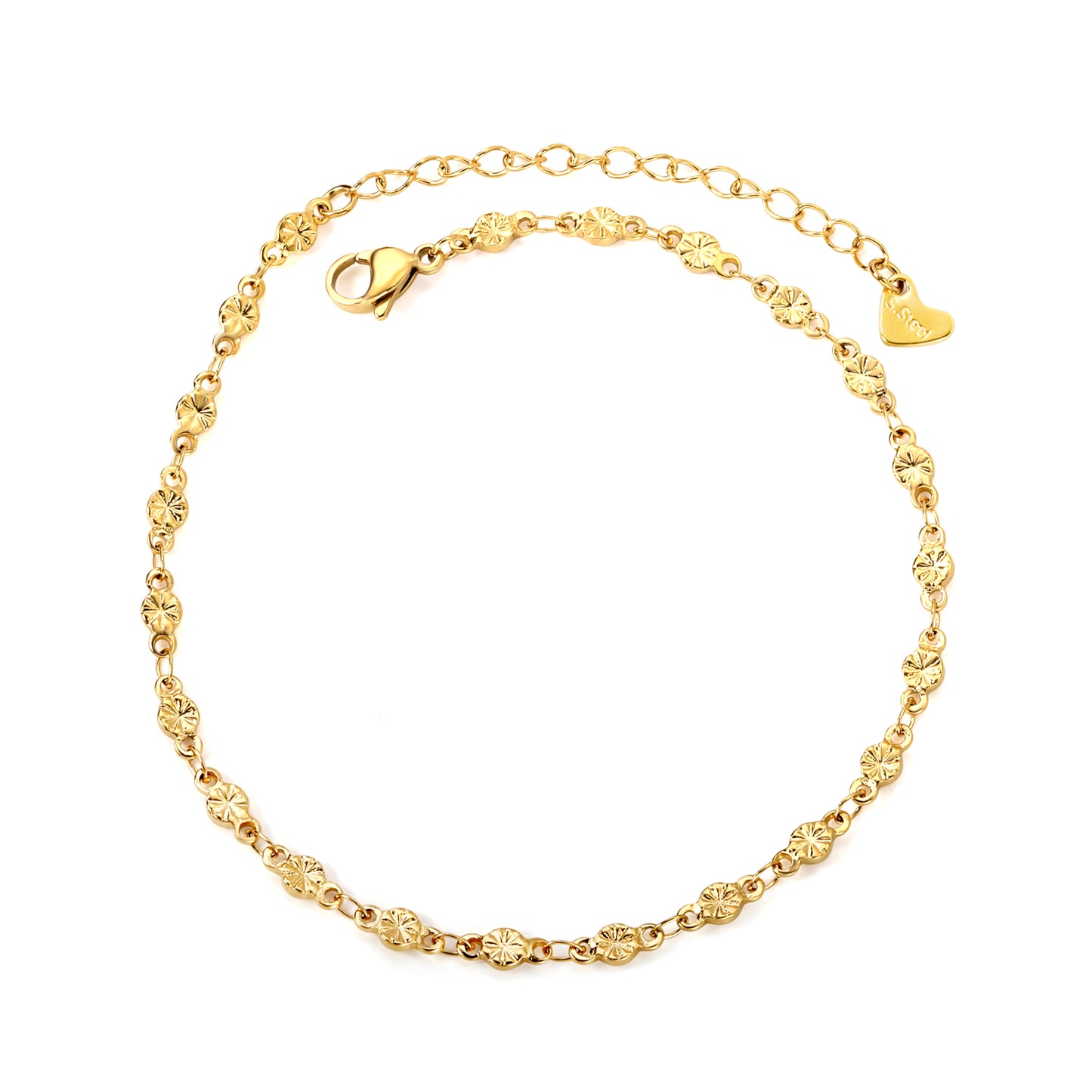 baroque-filigree-anklet