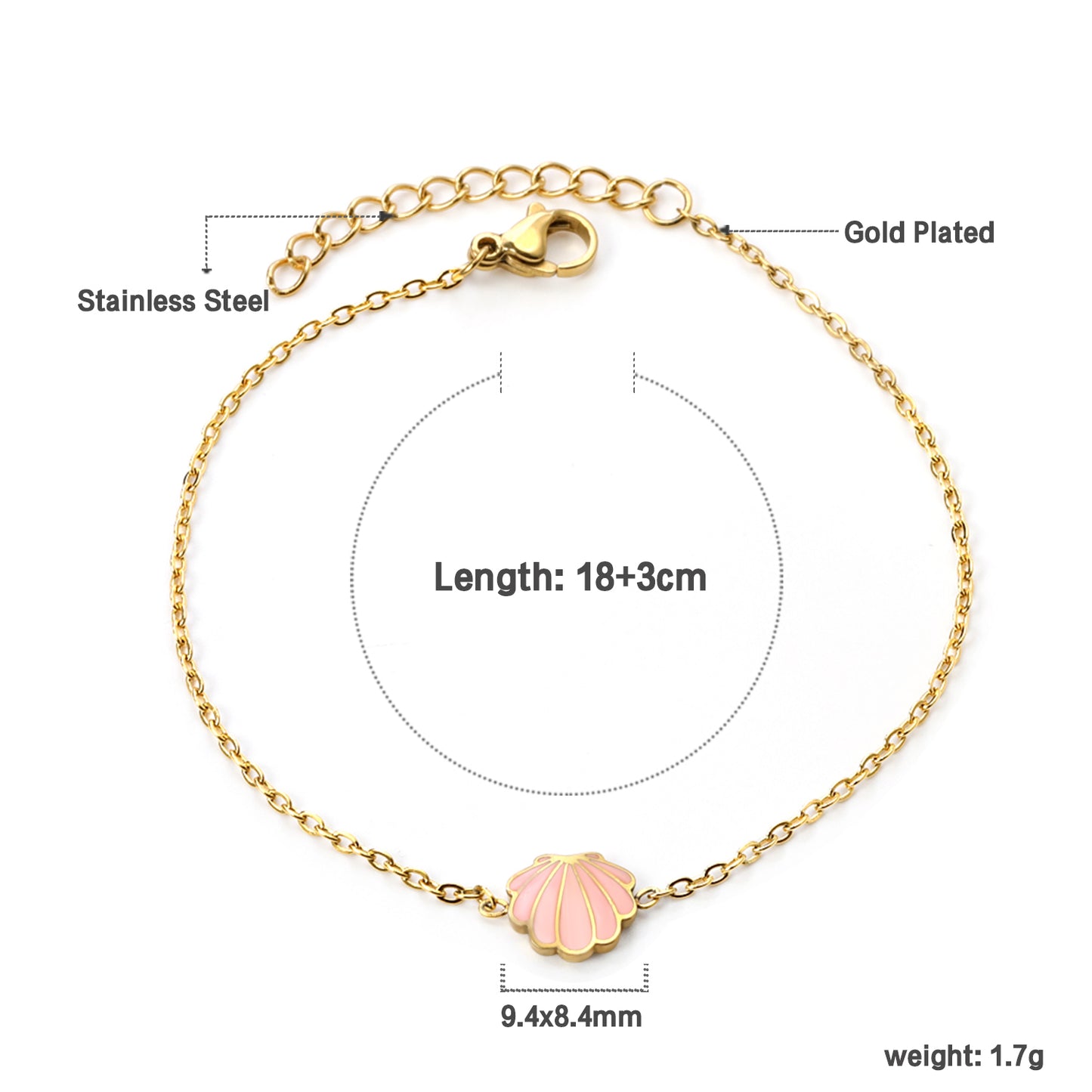 beachcomber-jewelry-waterproof-alt