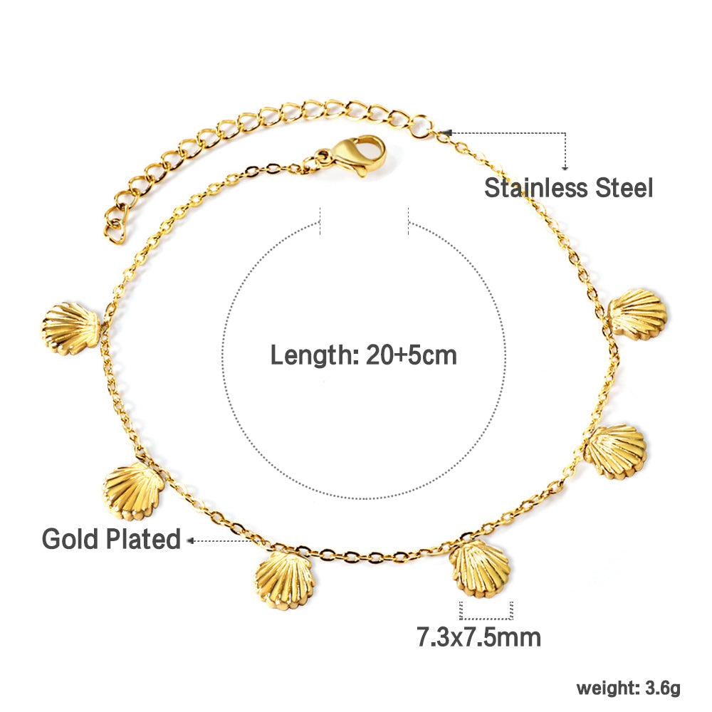 beachcomber-jewelry