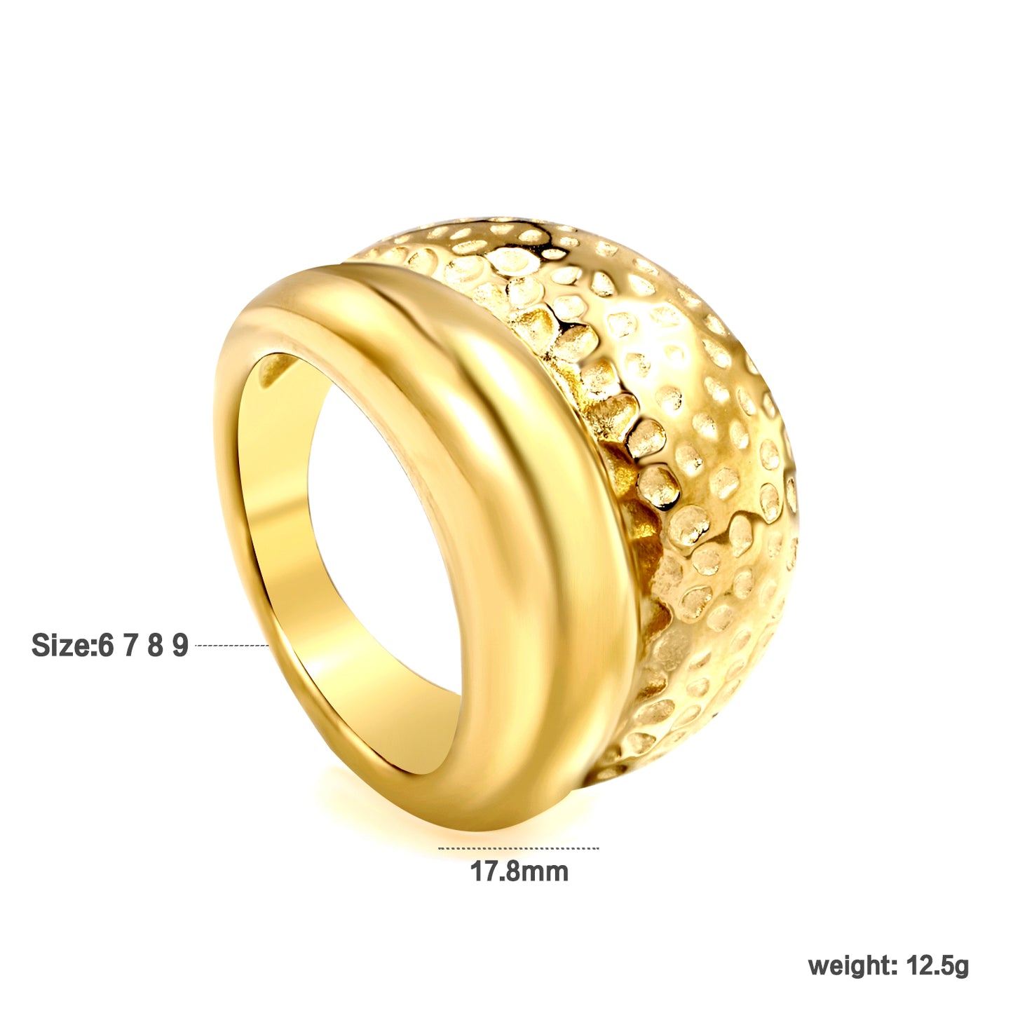 beaded-band-gauge