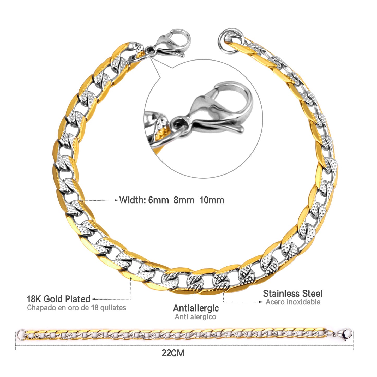bicolor-jewelry-waterproof-alt