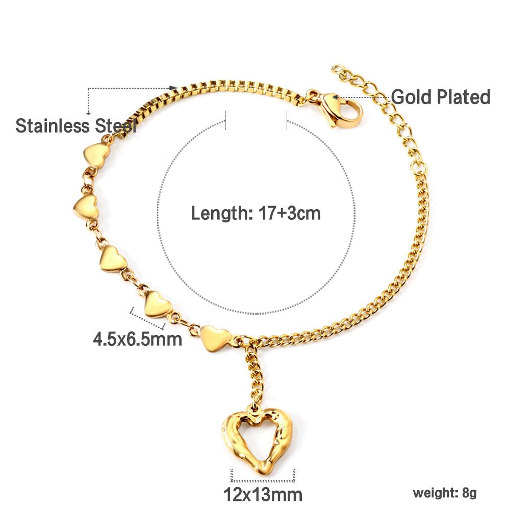 biomechanical-jewelry-waterproof-alt