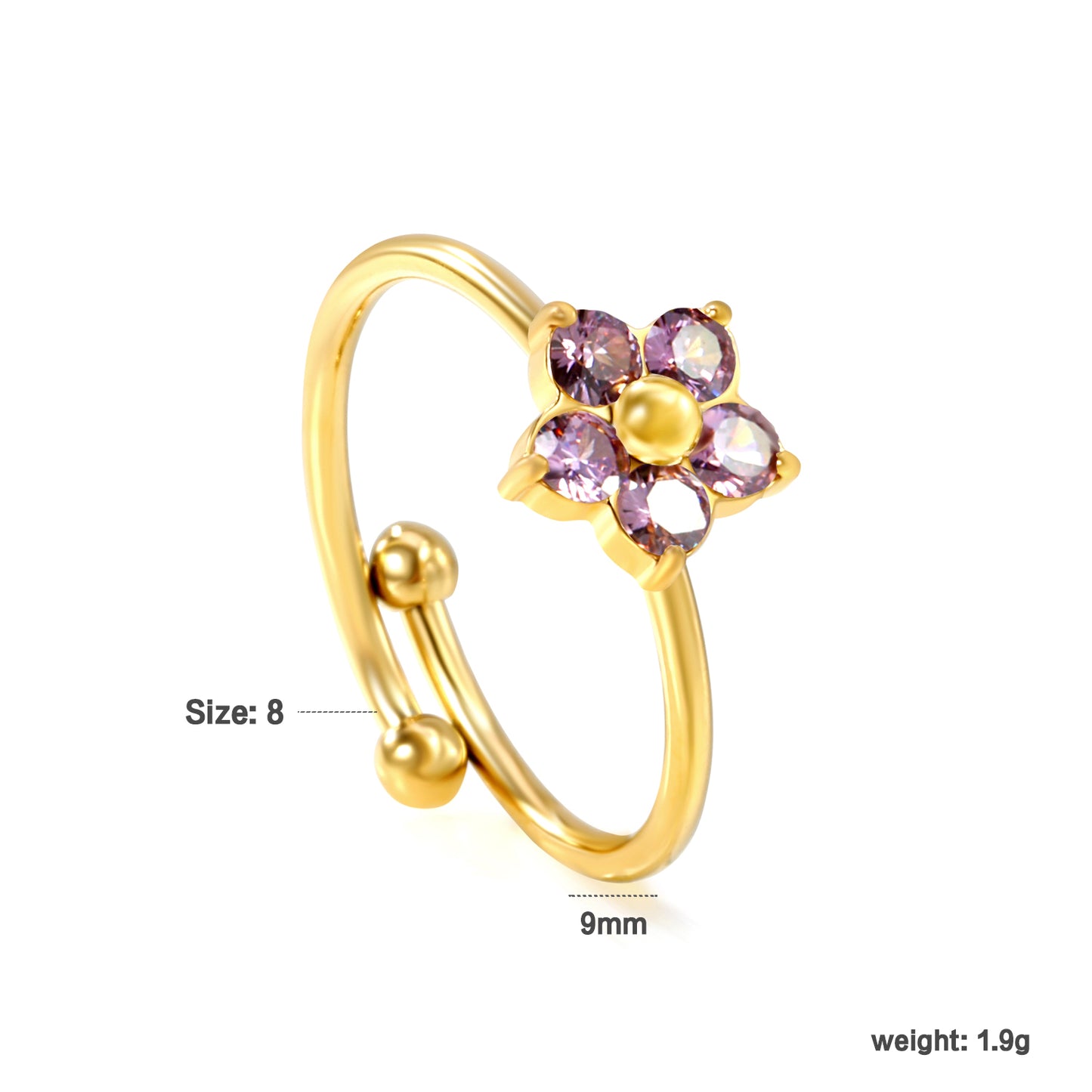 blossom-ring-stack-guide-purple
