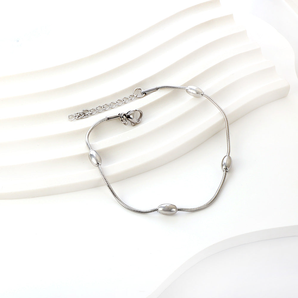 bohemian-luxury-bracelet-design-silver