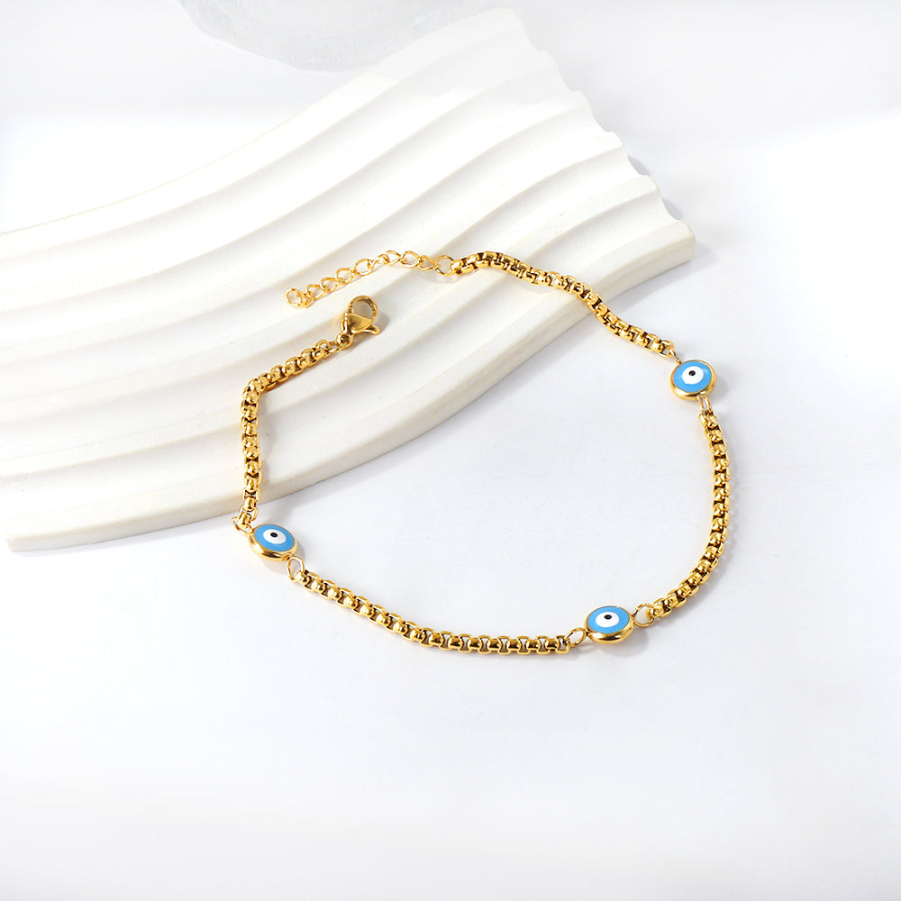 boho-chic-jewelry