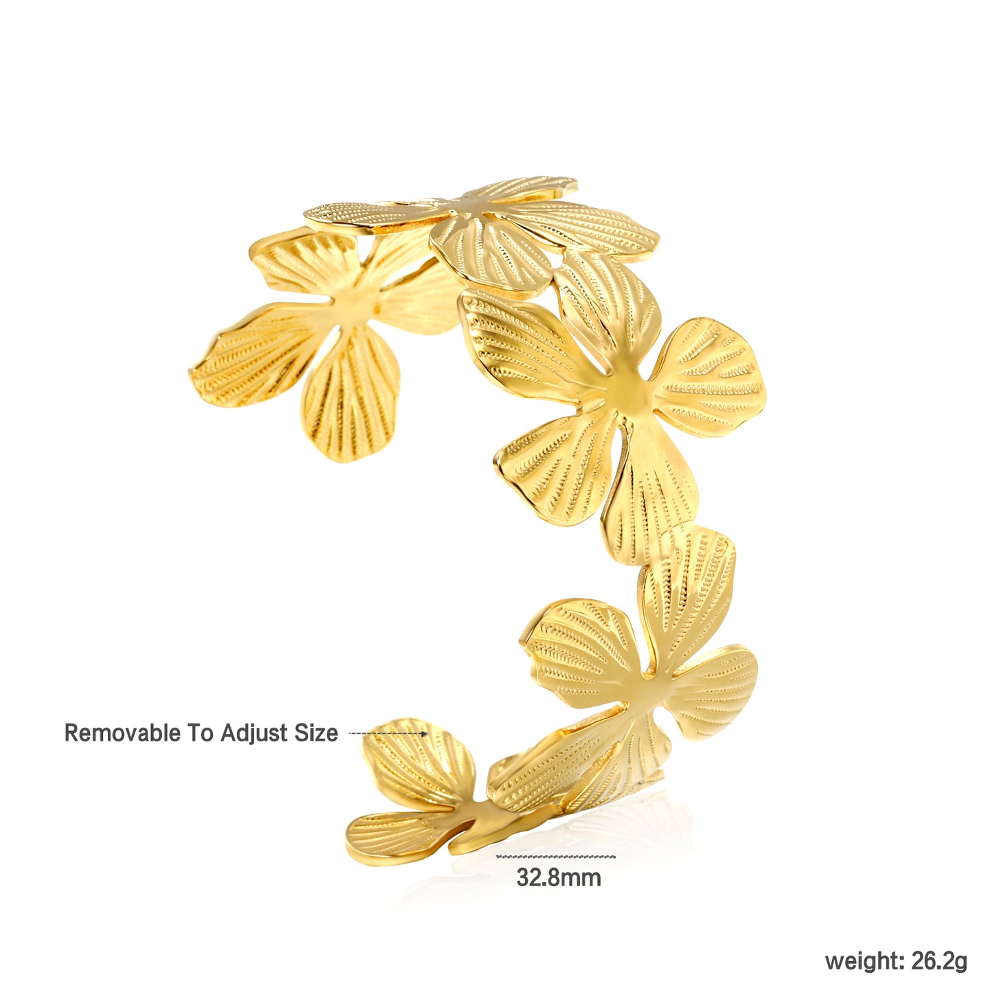 botanical-blossom-jewelry-artisan