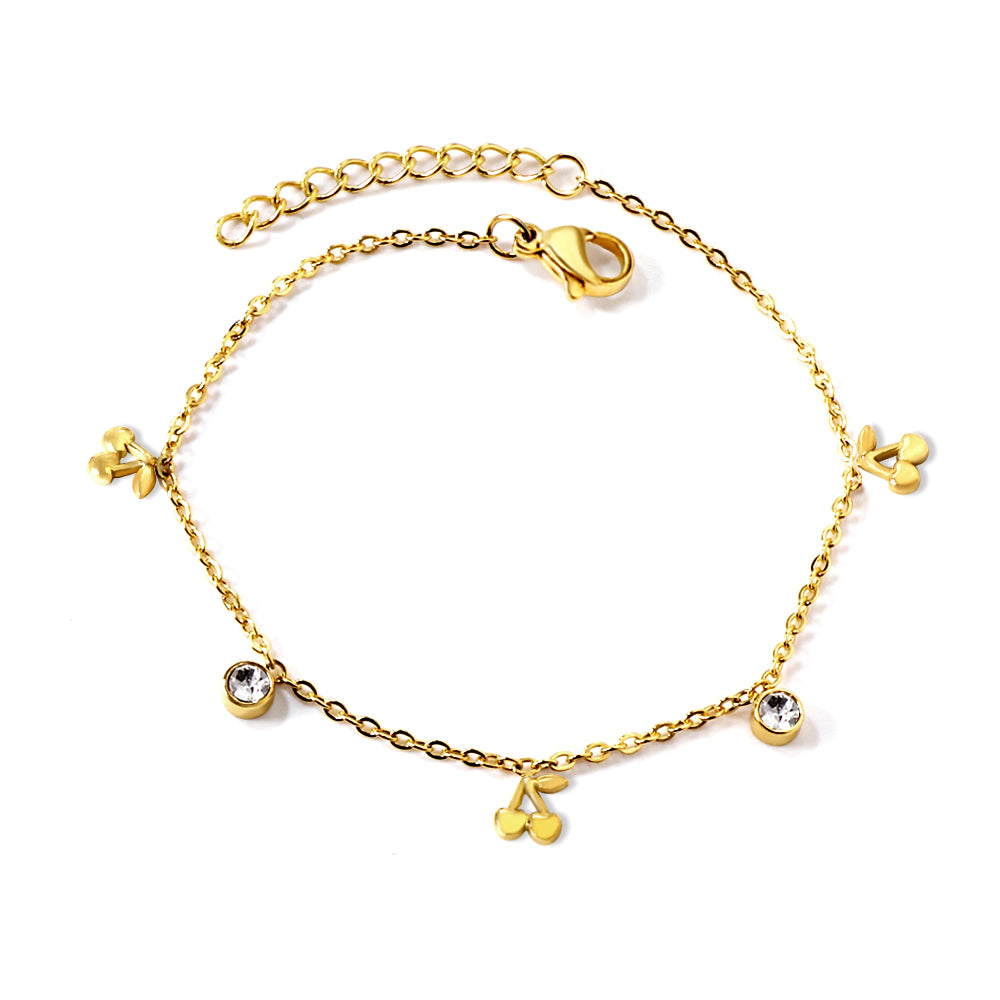 botanical-diamond-bracelet-floral-luxe