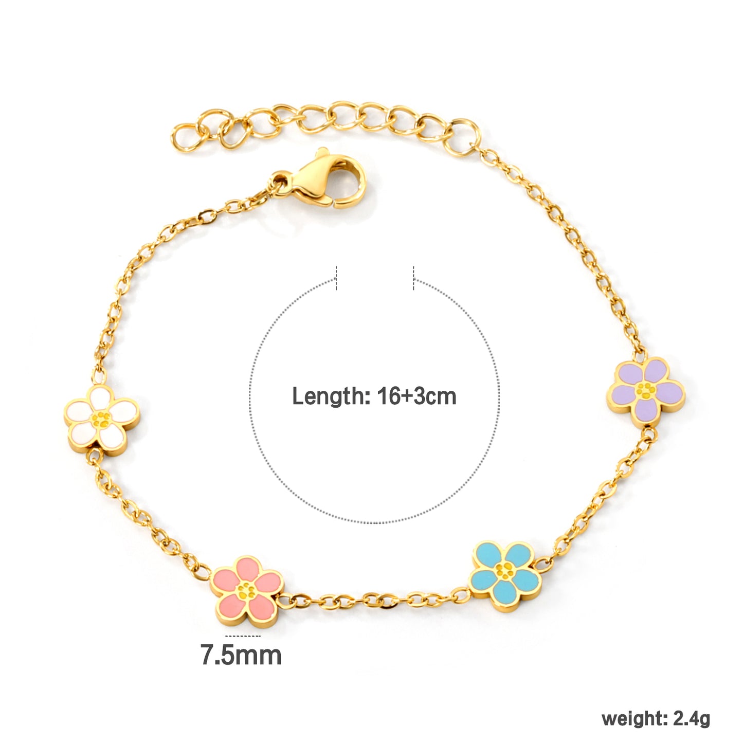 botanical-jewelry-waterproof-alt