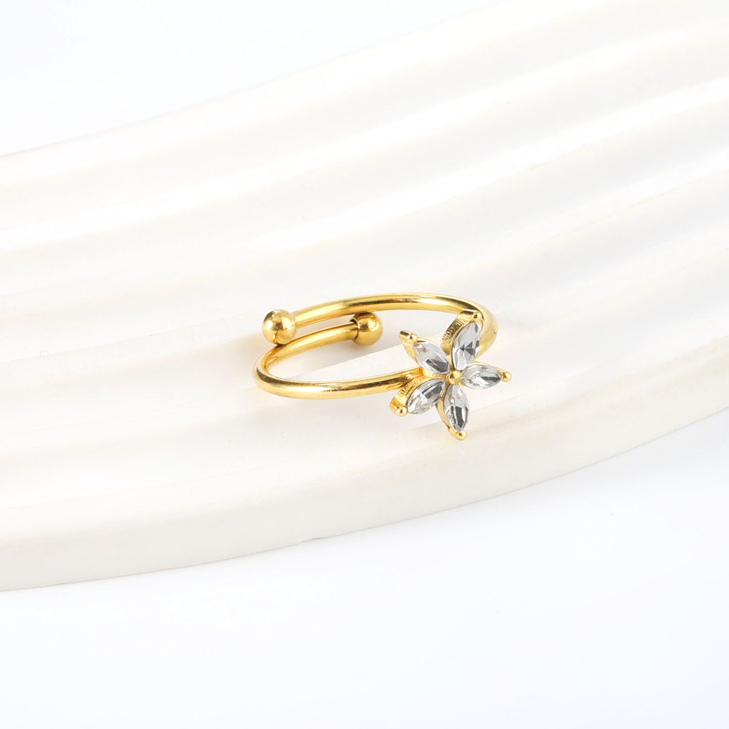 botanical-luxury-jewelry
