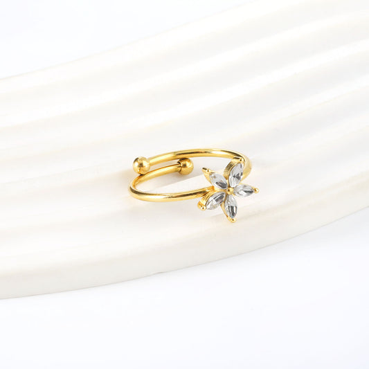 botanical-luxury-jewelry