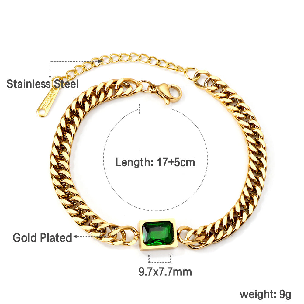 braided-jewelry-waterproof-alt