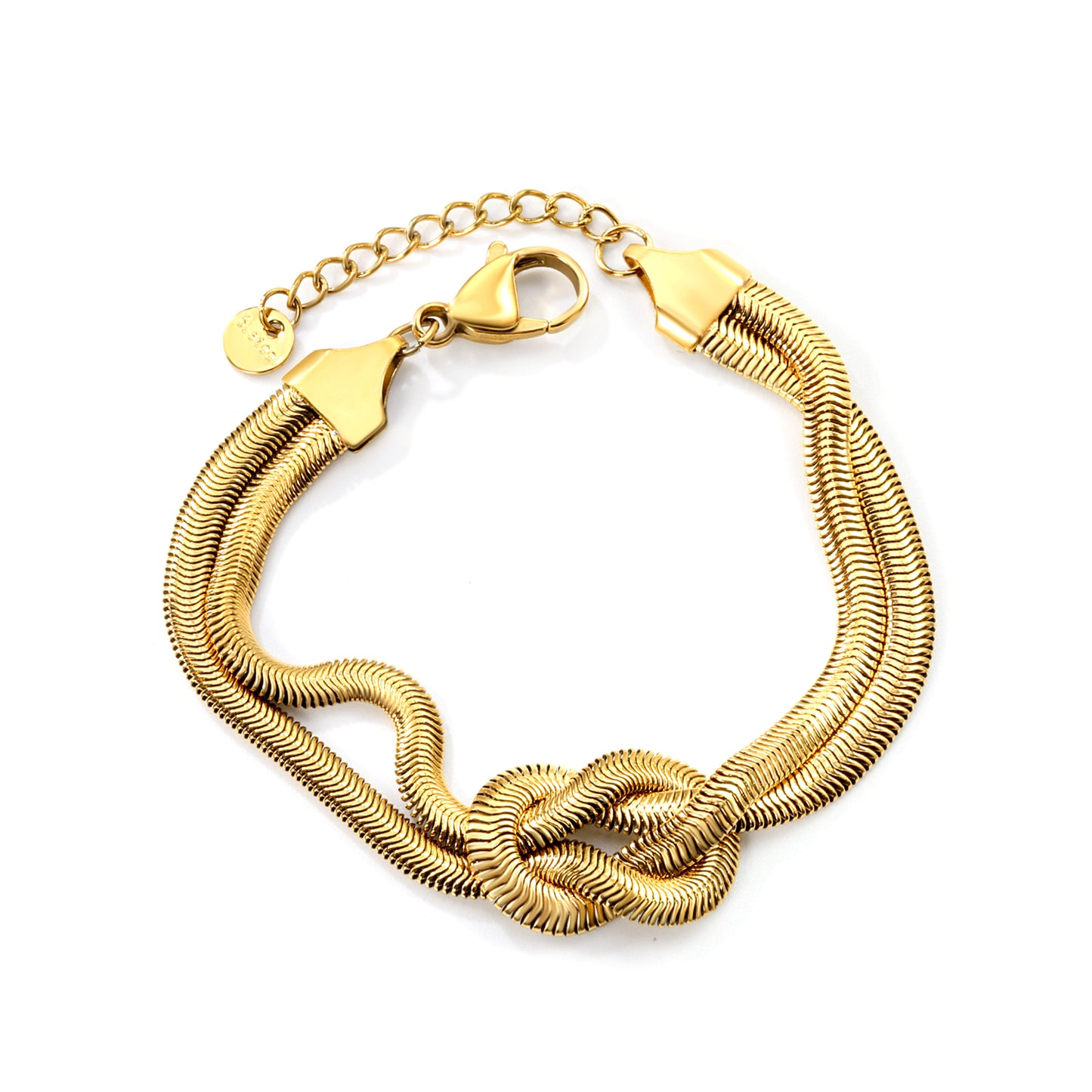 braided-knot-bracelet-nautical