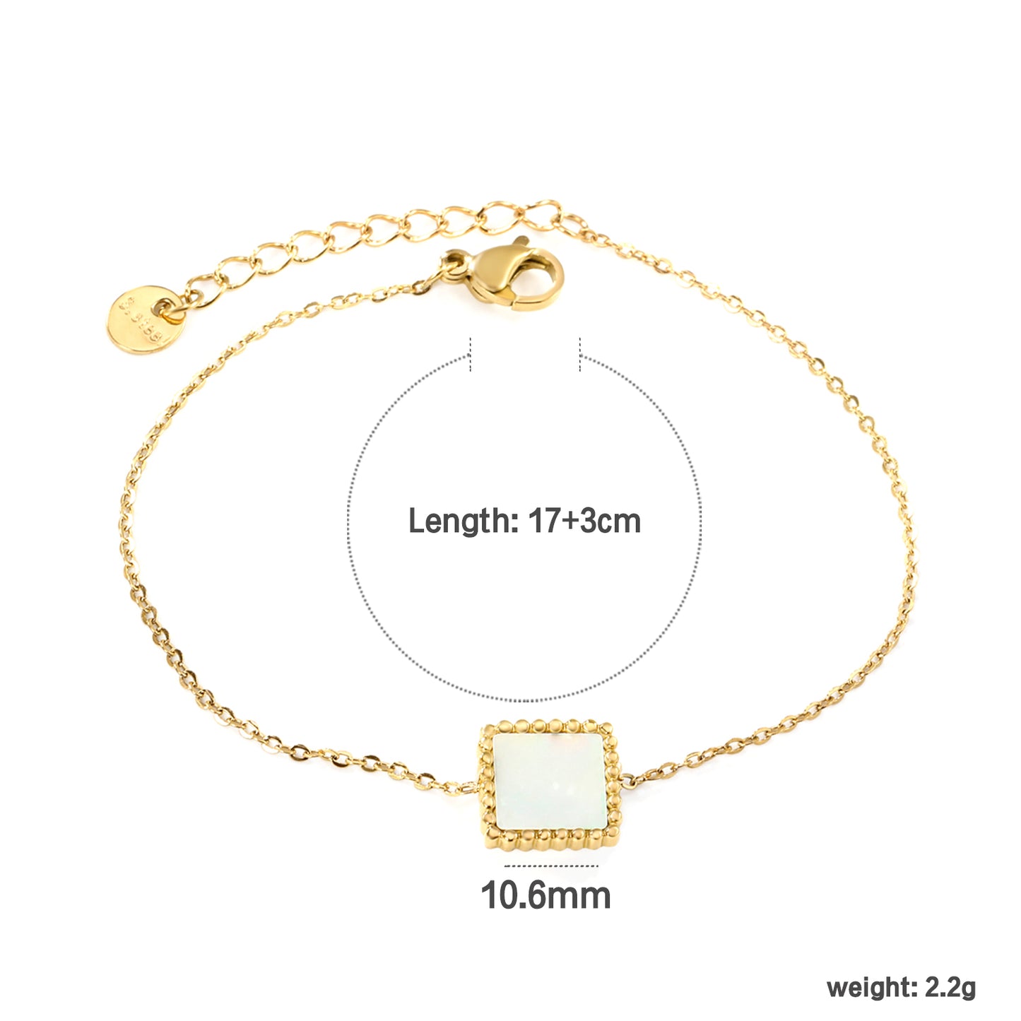 brutalist-luxury-bracelet-design