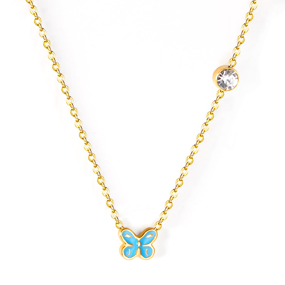 butterfly-pendant-necklace-wing-gradient-blue