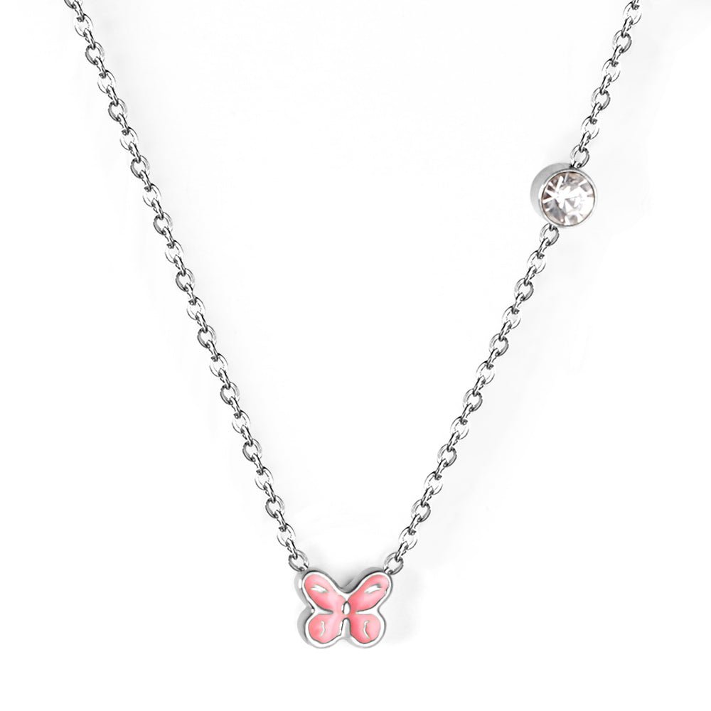 butterfly-pendant-necklace-wing-gradient-silver