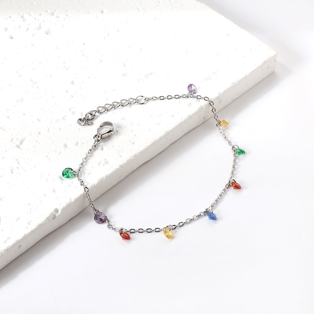 carnival-luxury-bracelet-design-mixed-silver