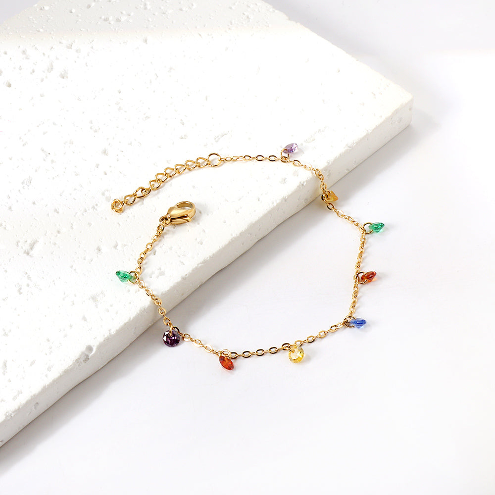 carnival-luxury-bracelet-design-mixed
