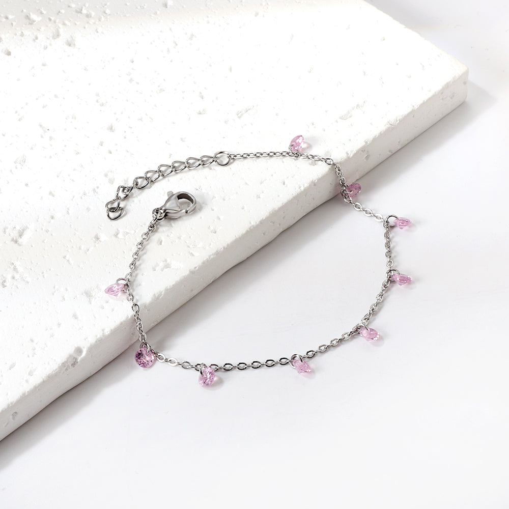 carnival-luxury-bracelet-design-purple-purple-silver