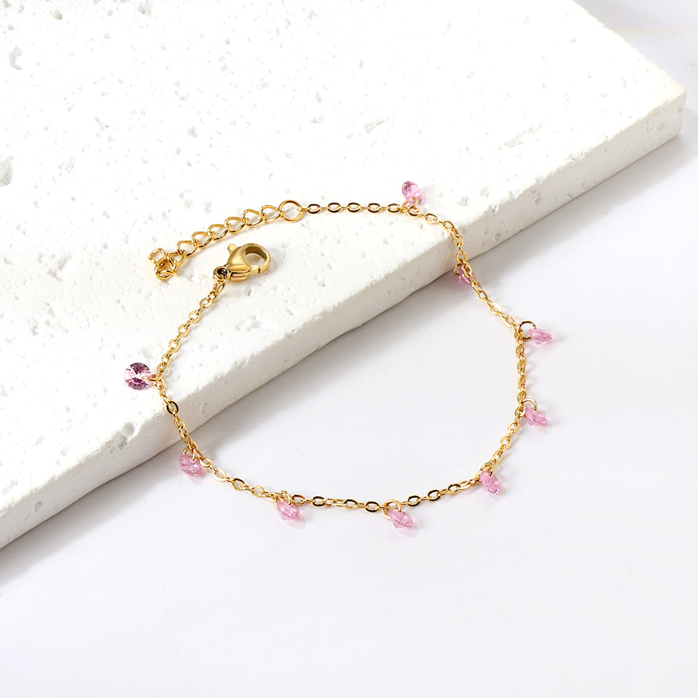 carnival-luxury-bracelet-design-purple-purple