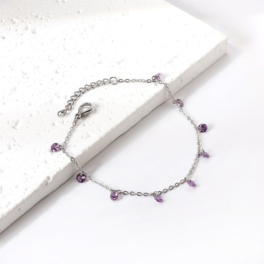 carnival-luxury-bracelet-design-purple-silver